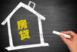 成都3借钱找谁-成都3用身份证借私借-成都3私人借钱当天拿钱