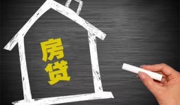 成都3借钱找谁-成都3用身份证借私借-成都3私人借钱当天拿钱