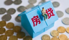 成都3个人信用贷款-成都3无抵押信用贷款-成都3私人抵押贷款