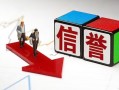 成都3用身份证借私借-成都3空放私借民间借贷-成都3网上小额贷款