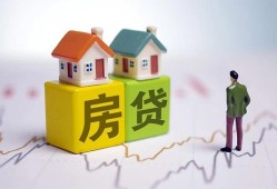 成都3空放贷款当天下款-成都3无抵押短借-成都3哪有个人借贷