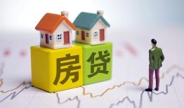 成都3空放贷款当天下款-成都3无抵押短借-成都3哪有个人借贷