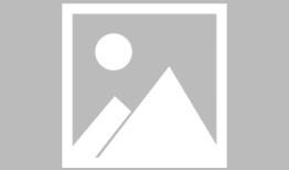 成都3空借放款-成都3信用贷款哪家好-成都3个人借贷平台