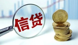 成都3短借私人-成都3贷款联系电话-成都3私借短借