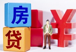 成都3私人空放-成都3私借空放当场拿钱-成都3私人借钱当天拿钱
