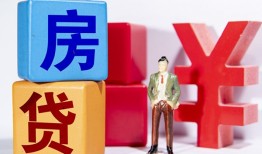 成都3私人空放-成都3私借空放当场拿钱-成都3私人借钱当天拿钱