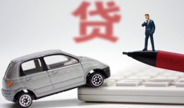 成都3私人身份证借私借-成都3私人放款联系方式-成都3私借空放直接上门