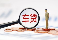 成都3私借空放免费上门-成都3个人短借-成都3私人空放借钱