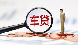 成都3私借空放免费上门-成都3个人短借-成都3私人空放借钱