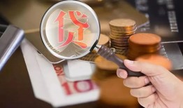 成都3民间无抵押借钱-成都3地区短借-成都3私人无抵押贷款