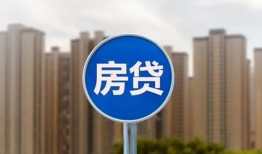 成都3借私借-成都3急需借钱-成都3小额贷款当天放款