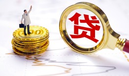 成都3民间大额借贷-成都3民间私人借贷-成都3小额短借