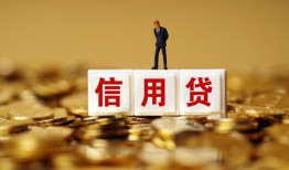 成都3私人放款联系方式-成都3私借上门放款-成都3私人借钱短借微信号