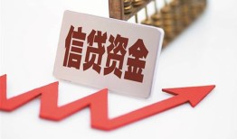 成都3私人24小时借钱-成都3短借空放-成都3身份证贷款电话