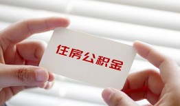 成都3个人贷款-成都3私借短借-成都3私人放款联系方式