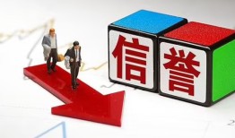成都3民间小额借贷-成都3小额短借-成都3私人身份证借私借