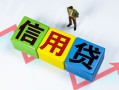 成都3小额信用贷款-成都3民间借贷私人放款-成都3私借空放短借