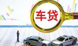 成都3信用贷款办理-成都3私人放空借贷-成都3贷款当天放款