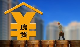 成都3空放借钱不看资产-成都3个人贷款小额贷款-成都3民间借贷私人放款