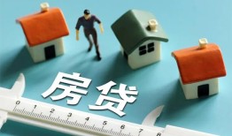 成都3小额贷款贷款-成都3民间大额借贷-成都3短期借款