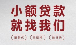 成都3私借空放当场拿钱-成都3快速借钱-成都3短借公证