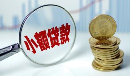 成都3哪里可以小额贷款-成都3哪里有民间借贷-成都3民间短期私借借款