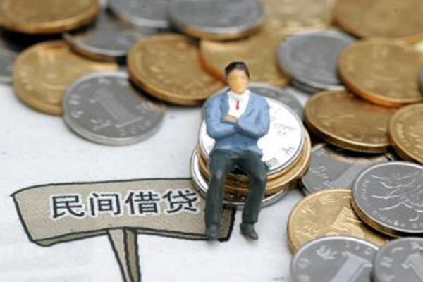 成都3小额贷款贷款