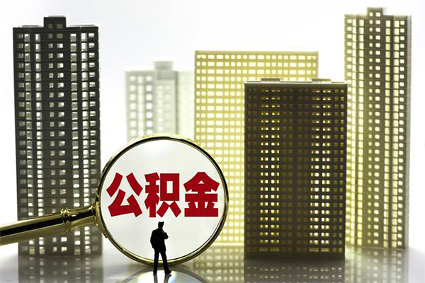 成都3私人借钱