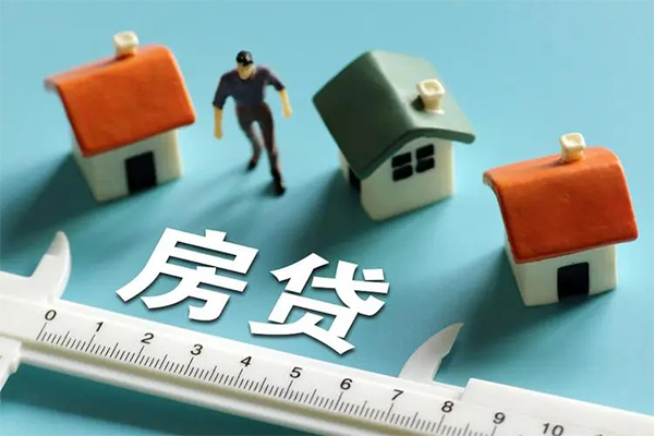 成都3小额短借