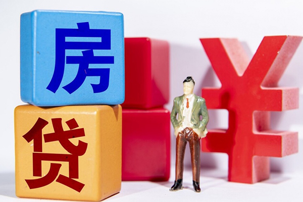 成都3小额贷款空放
