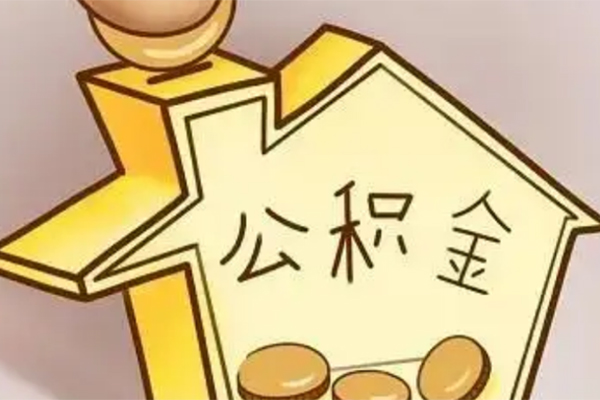 成都3线下贷款