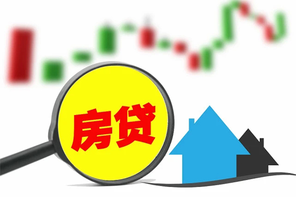 成都3私人24小时借钱