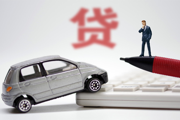 成都3私人身份证借私借