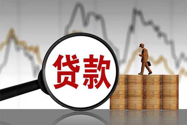 成都3私人空放