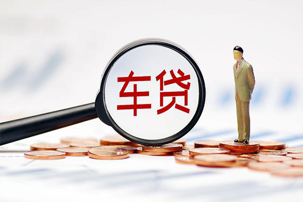 成都3私借空放免费上门