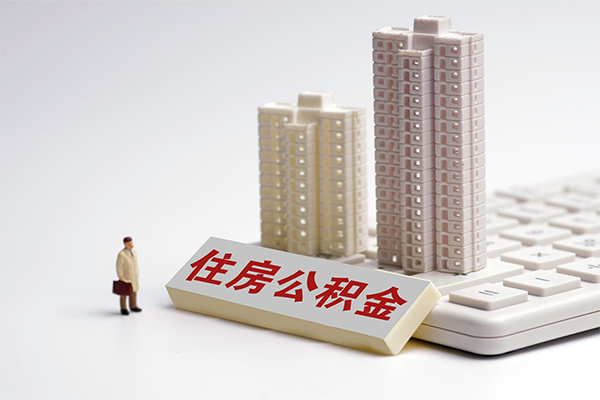 成都3哪里可以私人借款