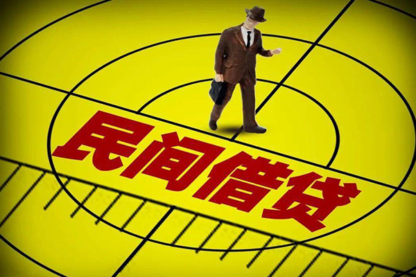 成都3短拆短借