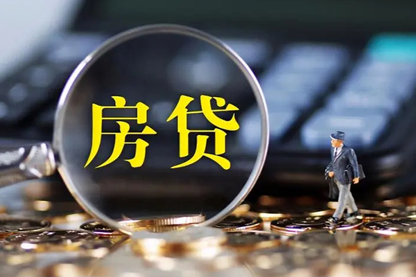 成都3私借空放短借