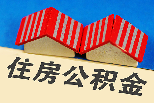 成都3私人短借