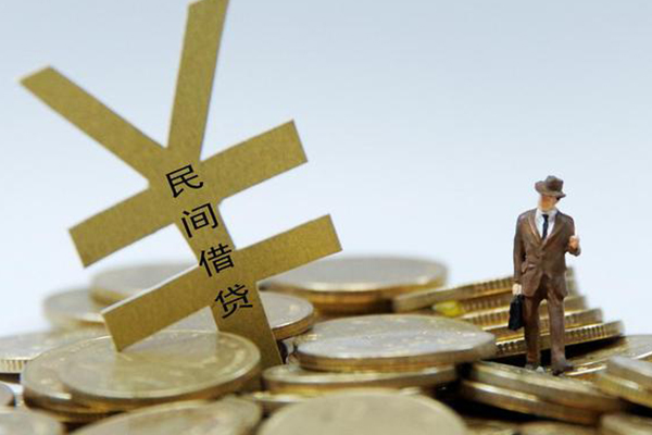成都3短借短拆