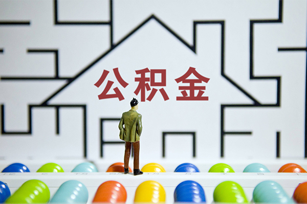 成都3短拆垫资