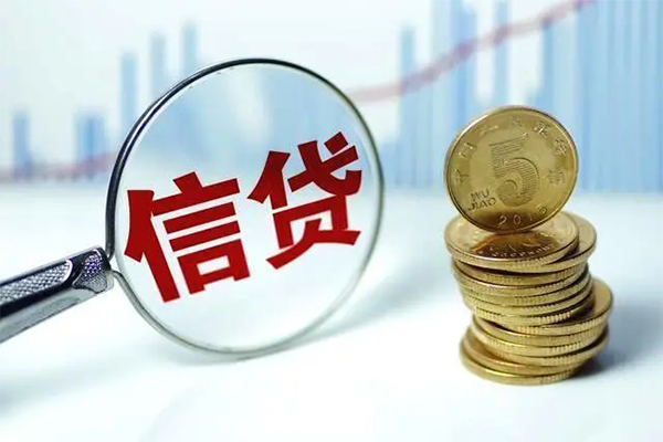 成都3短借私人