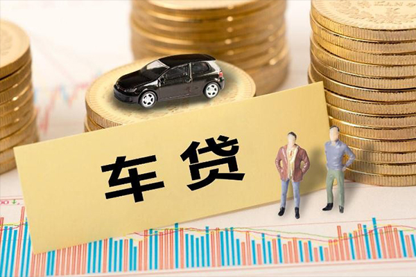 成都3小额贷款电话