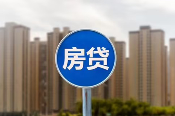 成都3借私借